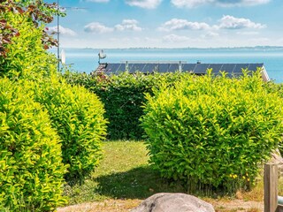 Casa per le vacanze Sydals  8