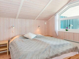 Maison de vacances Sydals  15