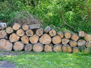 Maison de vacances Uslev Enregistrement extérieur 3