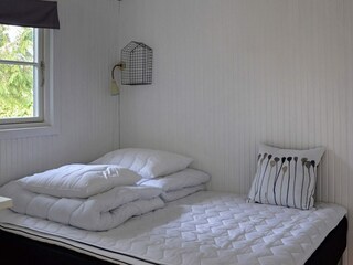 Casa de vacaciones Uslev  23