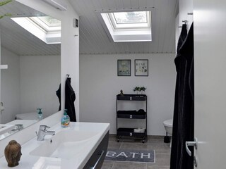 Holiday house Uslev  11