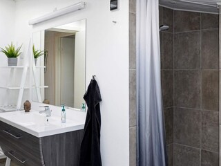 Maison de vacances Uslev  23