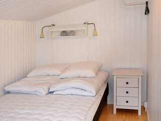 Holiday house Uslev  13