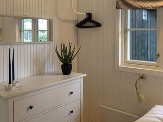 Holiday house Uslev  14