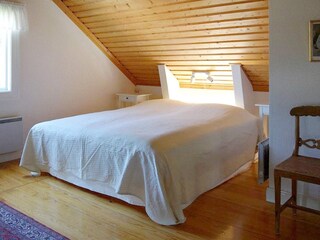 Ferienhaus Ångermanland  11