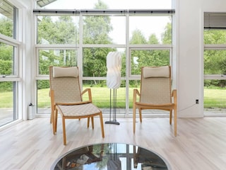 Holiday house Hou  8