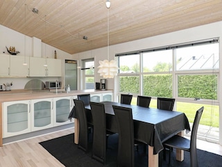 Holiday house Hou  11