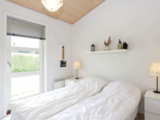 Holiday house Hou  13