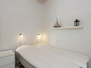 Casa per le vacanze Hou  14