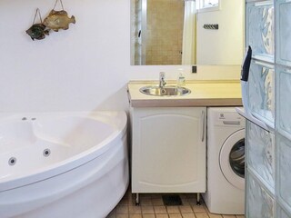 Holiday house Hou  8