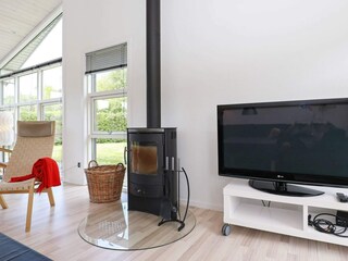 Holiday house Hou  22