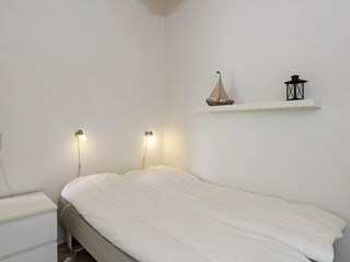 Ferienhaus Hou  16
