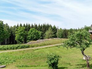 Ferienhaus 16 persone case ad PÅLSBODA-By Traum