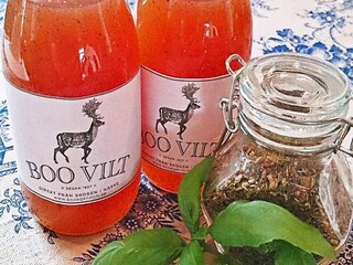 Casa per le vacanze Pålsboda  18