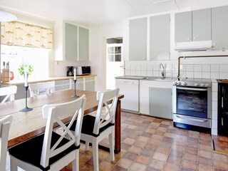 Vakantiehuis Pålsboda  26