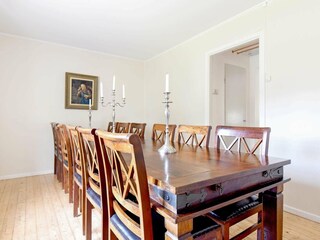 Vakantiehuis Pålsboda  28