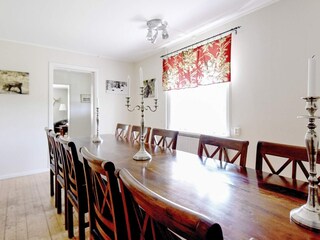 Casa de vacaciones Pålsboda  23