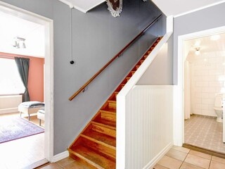 Casa per le vacanze Pålsboda  19