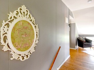 Casa per le vacanze Pålsboda  22