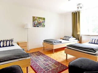 Casa per le vacanze Pålsboda  17