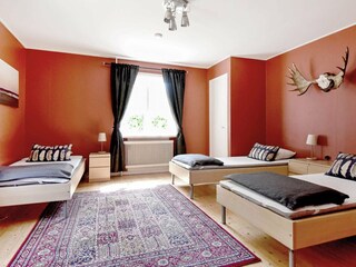 Casa per le vacanze Pålsboda  29