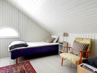 Vakantiehuis Pålsboda  21