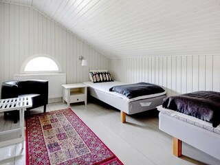 Casa per le vacanze Pålsboda  15