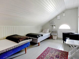 Casa per le vacanze Pålsboda  30