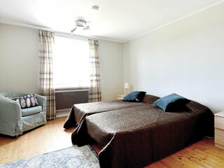 Vakantiehuis Pålsboda  23