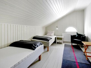 Casa per le vacanze Pålsboda  12