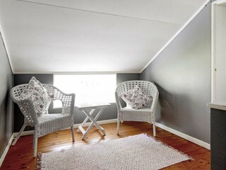 Maison de vacances Pålsboda  16