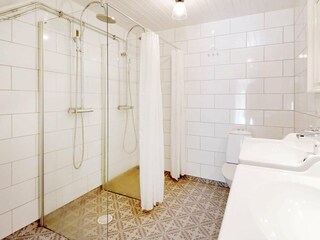 Vakantiehuis Pålsboda  27