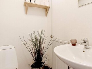 Casa de vacaciones Pålsboda  20