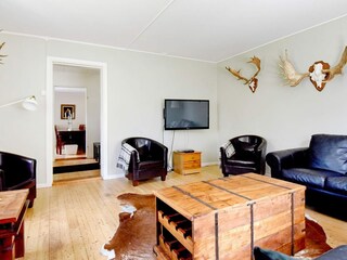 Ferienhaus Pålsboda  34