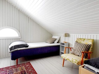 Vakantiehuis Pålsboda  34