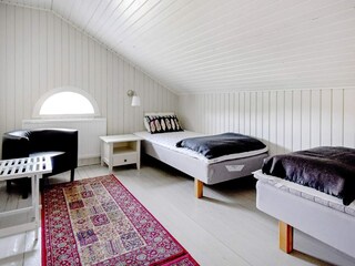 Vakantiehuis Pålsboda  35