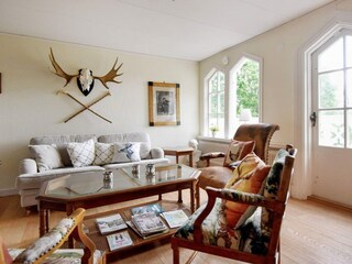 Ferienhaus Pålsboda  10