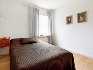 Vakantiehuis Pålsboda  15
