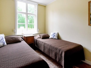 Holiday house Pålsboda  19