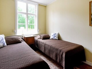 Vakantiehuis Pålsboda  18