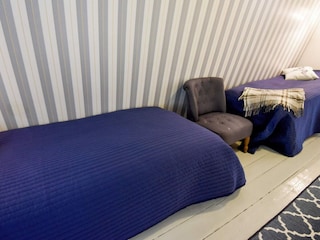 Holiday house Pålsboda  20