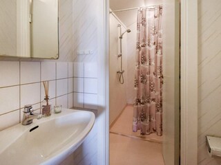 Ferienhaus Pålsboda  48