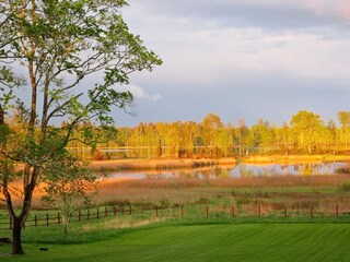 Ferienhaus Pålsboda  22