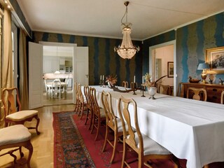 Ferienhaus Pålsboda  10