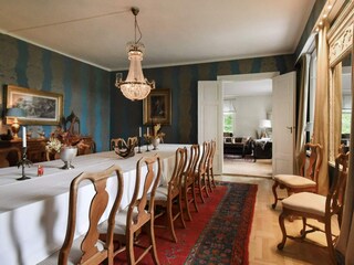 Vakantiehuis Pålsboda  17