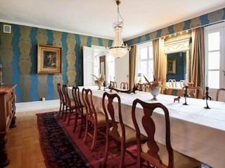 Ferienhaus Pålsboda  14