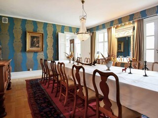 Ferienhaus Pålsboda  19