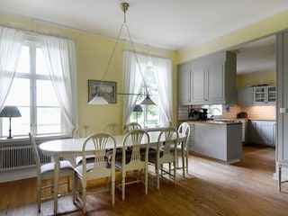 Holiday house Pålsboda  25