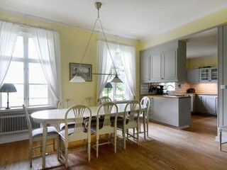 Vakantiehuis Pålsboda  18