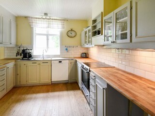 Ferienhaus Pålsboda  27